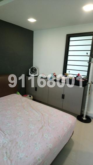 Blk 55 Havelock Road (Bukit Merah), HDB 4 Rooms #174445522